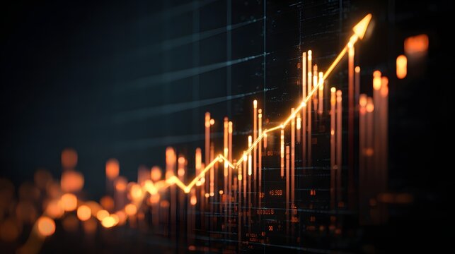 dynamic pricing engine projected on screen business trend 2026 e-commerce growth