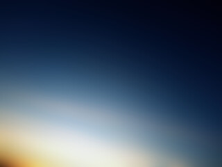 Top view, Abstract blurred dark painted blue white brown texture background for graphic design. wallpaper, gradient backdrop, illustration, card, brochure