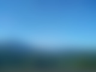 Top view, Abstract blurred dark painted blue white color texture background for graphic design. wallpaper, gradient backdrop, illustration, card, brochure