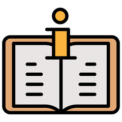 Knowledge Icon