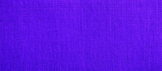 Fototapeta premium blue background texture
