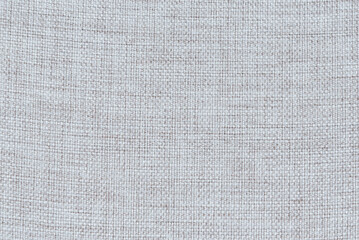 texture of a fabric