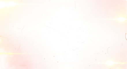 abstract colorful watercolor textured background with copy space