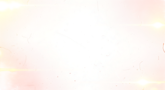 abstract colorful watercolor textured background with copy space