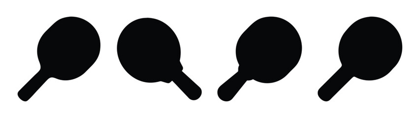 Black cloves spice aroma flavor cooking ingredient seasoning culinary herbs food design vector art