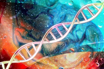 Biotechnology Background