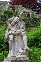 Fototapete bei efototapeten.de bestellen   