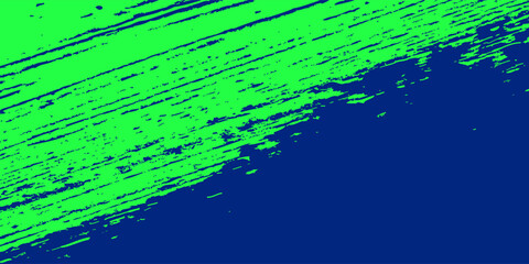 Sports background design with abstract modern template. Vector illustration of sport players in different activities. football, basketball, baseball, tennis, rugby, bicycling. vector ilustration