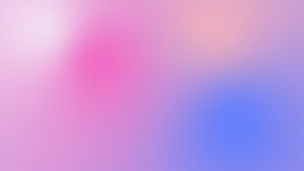 Backgrounds Gradients 4