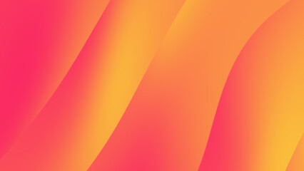 Backgrounds Gradients 6