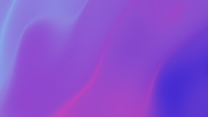 Backgrounds Gradients 5