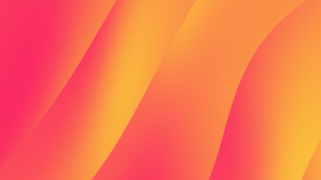 Backgrounds Gradients 6