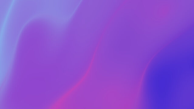 Backgrounds Gradients 5