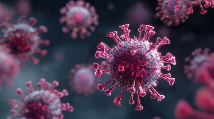 &ETH;&sup2;&ETH;&cedil;&Ntilde;&euro;&Ntilde;&fnof;&Ntilde; &ETH;&iquest;&Ntilde;&euro;&ETH;&micro;&ETH;&acute;&Ntilde;&Ntilde;&sbquo;&ETH;&deg;&ETH;&sup2;&ETH;&raquo;&ETH;&micro;&ETH;&frac12; &ETH;&ordm;&ETH;&deg;&ETH;&ordm; &Ntilde;&ETH;&raquo;&ETH;&frac34;&ETH;&para;&ETH;&frac12;&ETH;&deg;&Ntilde; &ETH;&sup3;&ETH;&micro;&ETH;&frac34;&ETH;&frac14;&ETH;&micro;&Ntilde;&sbquo;&Ntilde;&euro;&ETH;&cedil;&Ntilde;&Dagger;&ETH;&micro;&Ntilde;&ETH;&ordm;&ETH;&deg;&Ntilde; &Ntilde;&Ntilde;&sbquo;&Ntilde;&euro;&Ntilde;&fnof;&ETH;&ordm;&Ntilde;&sbquo;&Ntilde;&fnof;&Ntilde;&euro;&ETH;&deg; &ETH;&cedil;&ETH;&middot; &ETH;&ordm;&Ntilde;&euro;&ETH;&cedil;&Ntilde;&Ntilde;&sbquo;&ETH;&deg;&ETH;&raquo;&ETH;&raquo;&ETH;&frac34;&ETH;&sup2;, &ETH;&frac12;&ETH;&deg;&Ntilde;&fnof;&Ntilde;&Dagger;&ETH;&frac12;&ETH;&frac34;-&Ntilde;&bdquo;&Ntilde;&fnof;&Ntilde;&sbquo;&Ntilde;&fnof;&Ntilde;&euro;&ETH;&cedil;&Ntilde;&Ntilde;&sbquo;&ETH;&cedil;&Ntilde;&Dagger;&ETH;&micro;&Ntilde;&ETH;&ordm;&ETH;&cedil;&ETH;&sup1; &Ntilde;&Ntilde;&sbquo;&ETH;&cedil;&ETH;&raquo;&Ntilde;&OElig; 