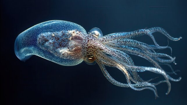 &ETH;&ordm;&ETH;&deg;&ETH;&raquo;&Ntilde;&OElig;&ETH;&frac14;&ETH;&deg;&Ntilde;&euro;, &Ntilde;&permil;&Ntilde;&fnof;&ETH;&iquest;&ETH;&deg;&ETH;&raquo;&Ntilde;&OElig;&Ntilde;&dagger;&ETH;&deg; &ETH;&ordm;&ETH;&frac34;&Ntilde;&sbquo;&ETH;&frac34;&Ntilde;&euro;&ETH;&frac34;&ETH;&sup3;&ETH;&frac34; &Ntilde;&ETH;&acute;&ETH;&micro;&ETH;&raquo;&ETH;&deg;&ETH;&frac12;&Ntilde;&lsaquo; &ETH;&cedil;&ETH;&middot; &ETH;&acute;&ETH;&raquo;&ETH;&cedil;&ETH;&frac12;&ETH;&frac12;&Ntilde;&lsaquo;&Ntilde;&hellip; &ETH;&frac14;&ETH;&frac34;&Ntilde;&euro;&Ntilde;&ETH;&ordm;&ETH;&cedil;&Ntilde;&hellip; &ETH;&sup2;&ETH;&frac34;&ETH;&acute;&ETH;&frac34;&Ntilde;&euro;&ETH;&frac34;&Ntilde;&ETH;&raquo;&ETH;&micro;&ETH;&sup1;, &ETH;&frac34;&Ntilde;&euro;&ETH;&sup3;&ETH;&deg;&ETH;&frac12;&ETH;&cedil;&Ntilde;&Dagger;&ETH;&micro;&Ntilde;&ETH;&ordm;&ETH;&cedil;&ETH;&sup1; &ETH;&deg;&Ntilde;&euro;&Ntilde;