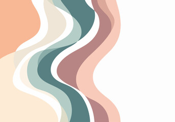 abstract vector background