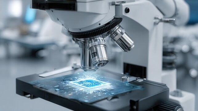 &ETH;&frac12;&ETH;&deg;&ETH;&frac12;&ETH;&frac34;&ETH;&frac14;&ETH;&cedil;&ETH;&ordm;&Ntilde;&euro;&ETH;&frac34;&Ntilde;&ETH;&ordm;&ETH;&frac34;&ETH;&iquest; &Ntilde; &ETH;&sup3;&ETH;&frac34;&ETH;&raquo;&ETH;&frac34;&ETH;&sup3;&Ntilde;&euro;&ETH;&deg;&Ntilde;&bdquo;&ETH;&cedil;&Ntilde;&Dagger;&ETH;&micro;&Ntilde;&ETH;&ordm;&ETH;&cedil;&ETH;&frac14; &ETH;&cedil;&ETH;&frac12;&Ntilde;&sbquo;&ETH;&micro;&Ntilde;&euro;&Ntilde;&bdquo;&ETH;&micro;&ETH;&sup1;&Ntilde;&ETH;&frac34;&ETH;&frac14;, &Ntilde;&ETH;&sup2;&ETH;&micro;&Ntilde;&sbquo;&Ntilde;&Ntilde;&permil;&ETH;&cedil;&ETH;&sup1;&Ntilde;&Ntilde; AI-&ETH;&acute;&ETH;&cedil;&Ntilde;&ETH;&iquest;&ETH;&raquo;&ETH;&micro;&ETH;&sup1;, &Ntilde;&bdquo;&Ntilde;&fnof;&Ntilde;&sbquo;&Ntilde;&fnof;&Ntilde;&euro;&ETH;&cedil;&Ntilde;&Ntilde;&sbquo;&ETH;&cedil;&Ntilde;&Dagger;&ETH;&micro;&Ntilde;&ETH;&ordm;&ETH;&cedil;&ETH;&sup1; &ETH;&raquo;&ETH;&deg;&ETH;&plusmn;&ETH;&frac34;&Ntilde;&euro;&ETH;&deg;&Ntilde;&sbquo;&ETH;&frac34;&Ntilde;&euro;&ETH;&frac12;&Ntilde;&lsaquo;&ETH;&sup1; &ETH;&acute;&ETH;&cedil;&ETH;&middot;&ETH;&deg;&ETH;&sup1;&ETH;&frac12;