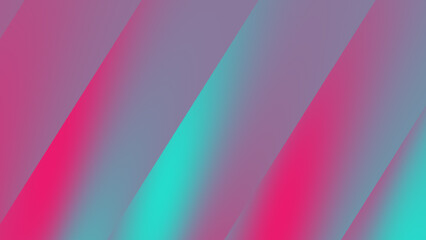 Backgrounds Gradients 7