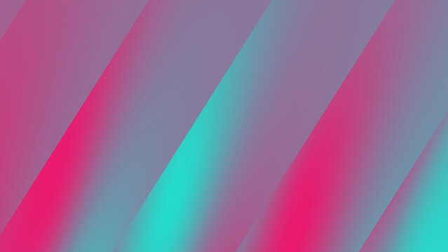 Backgrounds Gradients 7