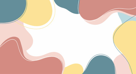 baby shower invitation