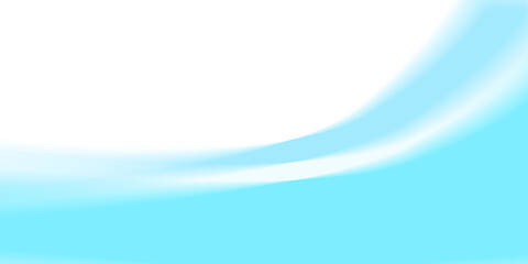 White light blue aqua teal dark cyan navy abstract background. Color gradient ombre blend. Soft blur fade. Bright light glow flash haze shine neon metallic shimmer. Smooth mesh grain noise texture.