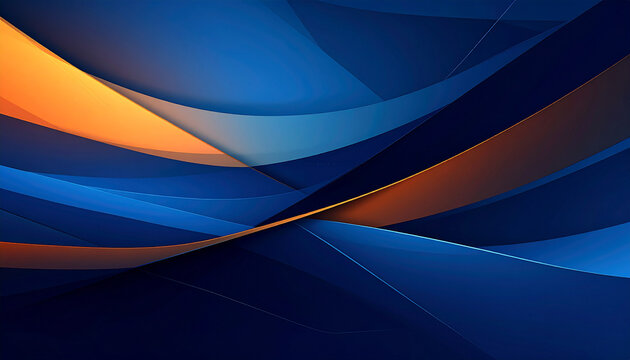 Fototapeta Simple and elegant background 1