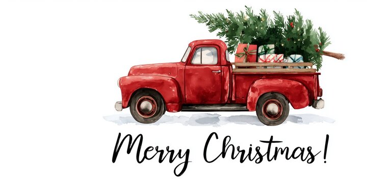 red-truck-christmas-images-browse-23-396-stock-photos-vectors-and-video-adobe-stock for Free Printable Red Truck Christmas Red Truck Christmas Images – Browse 23,396 Stock Photos, Vectors, and Video | Adobe Stock for Free Printable Red Truck Christmas