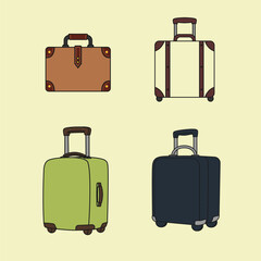 ~ai-66ca1994-b037-4463-b660-ffe5deec699a_