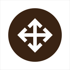 Vector file concept for graphic design, digital illustration media