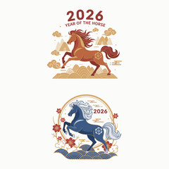 Celebrate the Year of the Horse 2026: Symbolism, Traditions, and Celebrations