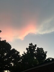 Just a beautiful scenery 