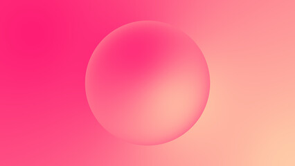 Backgrounds Gradients 8