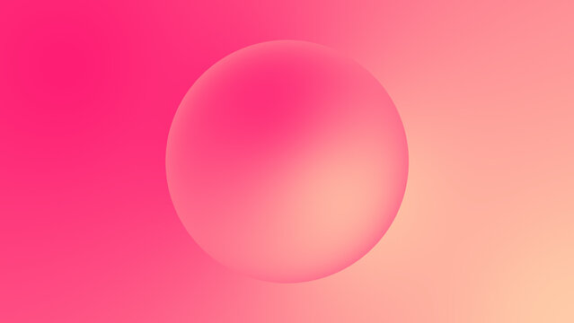 Backgrounds Gradients 8