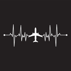 A vibrant and dynamic abstract digital art composition featuring swirling patterns of electric blue and bright yellow against a clean white background