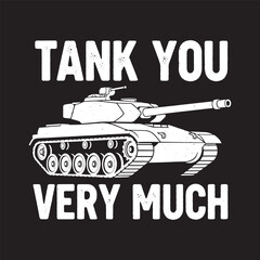 A vibrant and energetic abstract background with swirling colorful paint strokes and dynamic textures creating a sense of movement and creativity