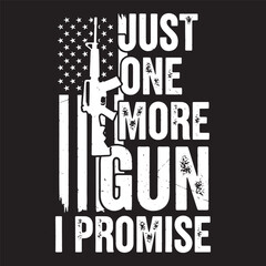 A stark white background with a subtle shadow creating a sense of depth and minimalism for design