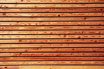 wood texture isolated on white background.