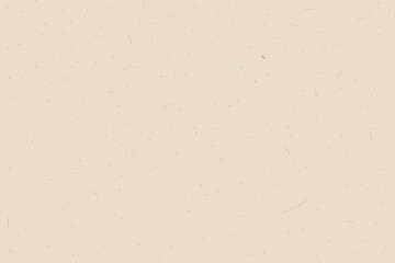 Cardboard paper texture background, rough grunge recycled surface, vintage old paper material close-up. Realistic craft paper.