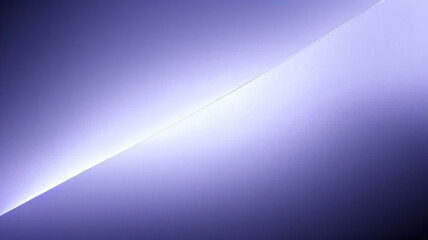 Crystal Refracted Glass Texture Abstract Surface