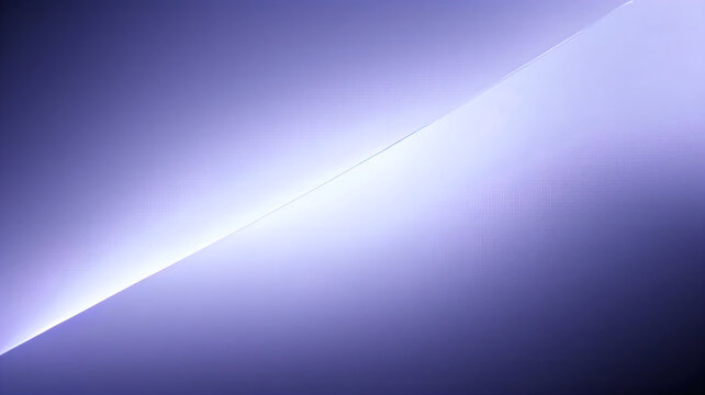 Crystal Refracted Glass Texture Abstract Surface