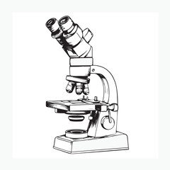 microscope