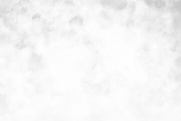 Png PNG Smoke Overlay with Transparent Background for Dramatic Effects