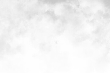 Png PNG Smoke Overlay with Dramatic Misty Effect on transparent background