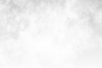 Png PNG Smoke Overlay Effect with Transparent Background