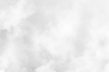 Png PNG dark smoke overlay with abstract design element on transparent background