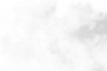 Png PNG Smoke Overlay with Transparent Background for Dark Gothic Effect