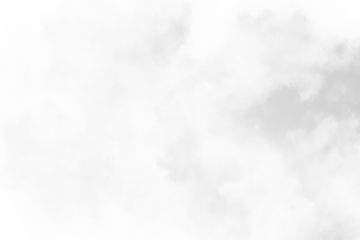 Png PNG Smoke Overlay with Transparent Background for Dark Gothic Effect