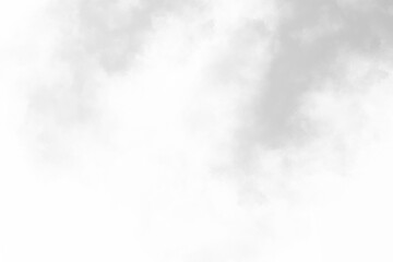 Png PNG Smoke Overlay Isolated on Transparent Background