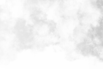 Png PNG Smoke Overlay with Transparent Background for Dramatic Effect