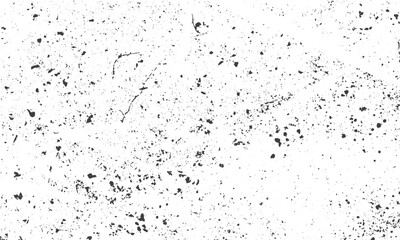 Dirty stipple halftone pattern with vintage grunge texture, Urban grunge halftone texture with subtle dotted overlay